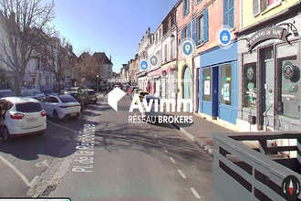  boutique nemours 77140