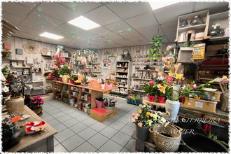  boutique nerondes 18350