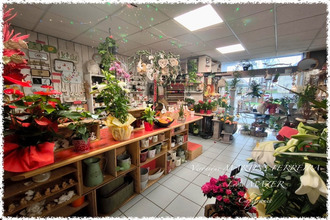  boutique nerondes 18350