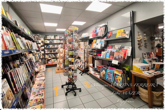  boutique nerondes 18350