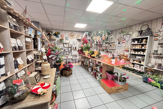  boutique nerondes 18350