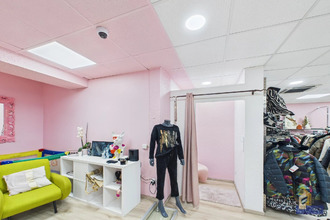  boutique neuf-brisach 68600