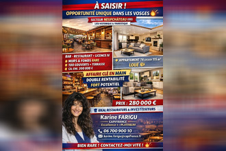  boutique neufchateau 88300