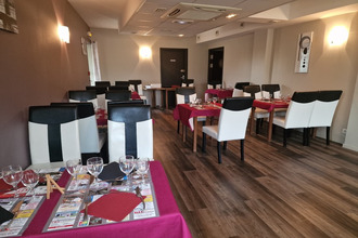  boutique neufchateau 88300