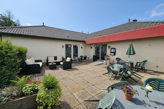  boutique neufchateau 88300