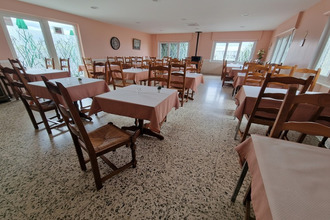  boutique neufchateau 88300