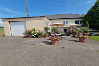  boutique neufchateau 88300