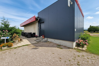  boutique neufchateau 88300