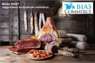  boutique neufchatel-en-bray 76270