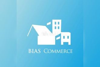  boutique neufchatel-en-bray 76270