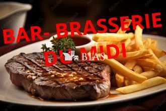  boutique neufchatel-en-bray 76270