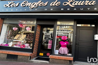  boutique neufchatel-en-bray 76270