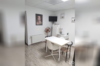  boutique neufchatel-en-bray 76270