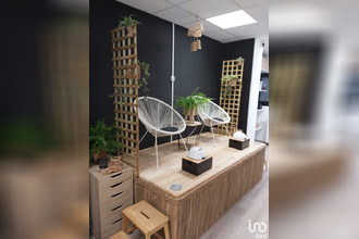  boutique neufchatel-en-bray 76270