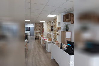  boutique neufchatel-en-bray 76270