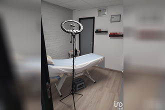  boutique neufchatel-en-bray 76270