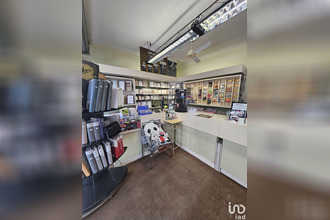  boutique neufchatel-en-bray 76270