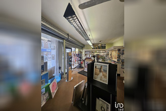  boutique neufchatel-en-bray 76270