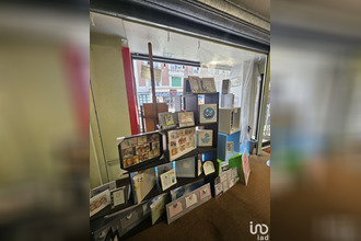  boutique neufchatel-en-bray 76270