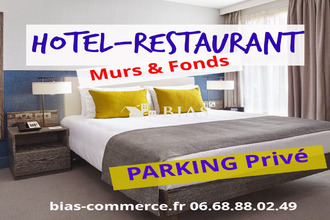  boutique neufchatel-en-bray 76270