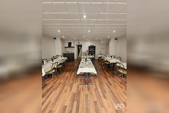  boutique neufchatel-en-bray 76270