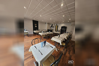  boutique neufchatel-en-bray 76270