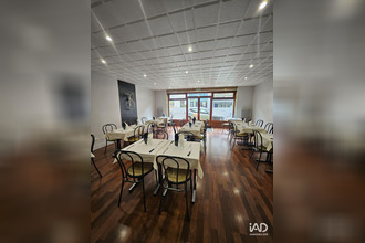  boutique neufchatel-en-bray 76270