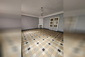  boutique neufchatel-en-bray 76270