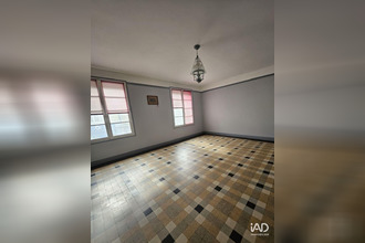  boutique neufchatel-en-bray 76270