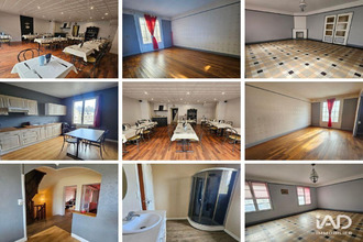  boutique neufchatel-en-bray 76270