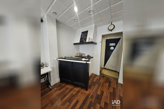  boutique neufchatel-en-bray 76270