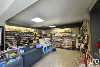  boutique neuilly-le-real 03340