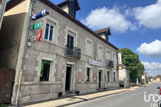  boutique neuilly-le-real 03340