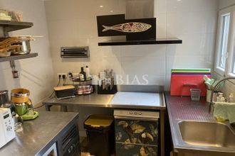  boutique neuilly-plaisance 93360