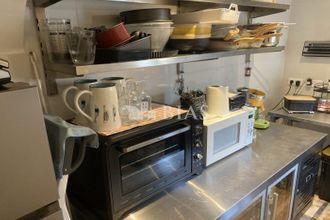  boutique neuilly-plaisance 93360