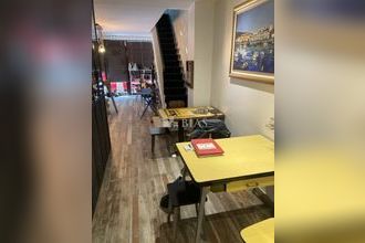  boutique neuilly-plaisance 93360