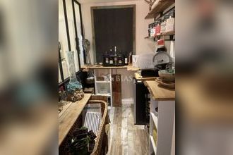  boutique neuilly-plaisance 93360