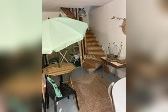  boutique neuilly-plaisance 93360