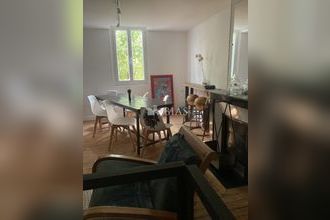  boutique neuilly-plaisance 93360