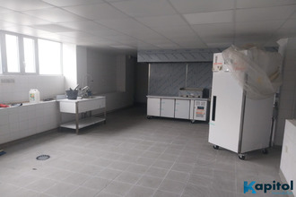  boutique neuilly-plaisance 93360