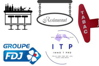  boutique neuilly-plaisance 93360