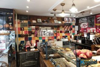  boutique neuilly-sur-seine 92200