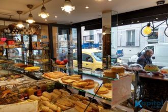  boutique neuilly-sur-seine 92200