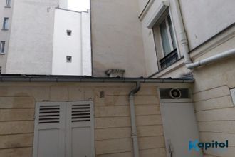  boutique neuilly-sur-seine 92200