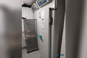  boutique neuilly-sur-seine 92200