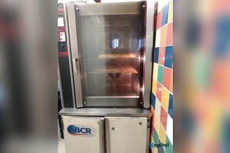  boutique neuilly-sur-seine 92200