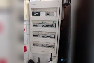  boutique neuilly-sur-seine 92200