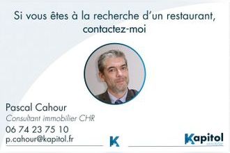  boutique neuilly-sur-seine 92200