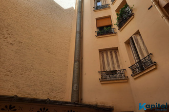  boutique neuilly-sur-seine 92200