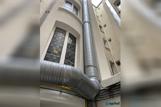  boutique neuilly-sur-seine 92200